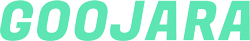 YTS logo